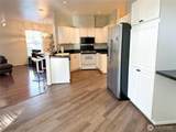 9012 71st Street Ct - Photo 6