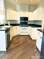 9012 71st Street Ct - Photo 7