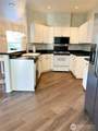 9012 71st Street Ct - Photo 8