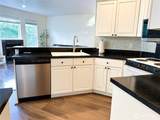 9012 71st Street Ct - Photo 9
