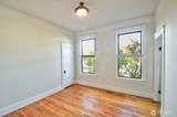 218 Young Street - Photo 14