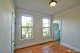 218 Young Street - Photo 15