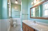 218 Young Street - Photo 16