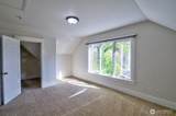 218 Young Street - Photo 21