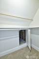218 Young Street - Photo 22