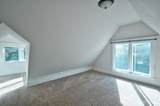 218 Young Street - Photo 23
