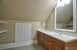218 Young Street - Photo 24