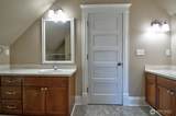 218 Young Street - Photo 25
