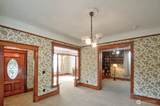 218 Young Street - Photo 10