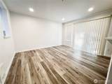 901 Sunset Boulevard - Photo 2