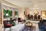 25115 133rd Way - Photo 13