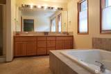 25115 133rd Way - Photo 18