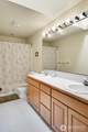 25115 133rd Way - Photo 19