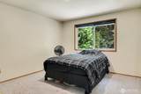 25115 133rd Way - Photo 20