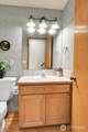 25115 133rd Way - Photo 21