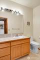 25115 133rd Way - Photo 23