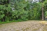 25115 133rd Way - Photo 28