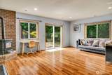 25115 133rd Way - Photo 10