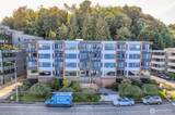 1140 Alki Avenue - Photo 2