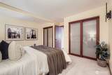 1140 Alki Avenue - Photo 11