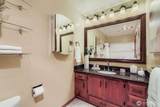 1140 Alki Avenue - Photo 12