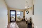 1140 Alki Avenue - Photo 13