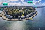 1140 Alki Avenue - Photo 15