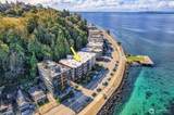 1140 Alki Avenue - Photo 17