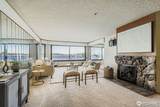 1140 Alki Avenue - Photo 3