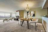 1140 Alki Avenue - Photo 4