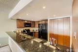 1140 Alki Avenue - Photo 6