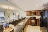 1140 Alki Avenue - Photo 8