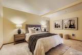 1140 Alki Avenue - Photo 10