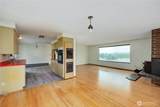 2313 Cascade Trail - Photo 11