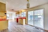 2313 Cascade Trail - Photo 14