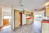 2313 Cascade Trail - Photo 15