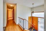 2313 Cascade Trail - Photo 16