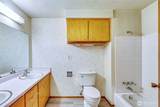 2313 Cascade Trail - Photo 17