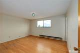 2313 Cascade Trail - Photo 19
