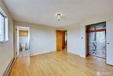 2313 Cascade Trail - Photo 20