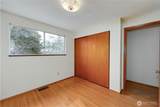 2313 Cascade Trail - Photo 22