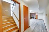 2313 Cascade Trail - Photo 23