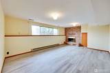 2313 Cascade Trail - Photo 24