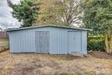 2313 Cascade Trail - Photo 30