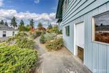 2313 Cascade Trail - Photo 4