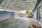 2313 Cascade Trail - Photo 31