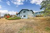 2313 Cascade Trail - Photo 32
