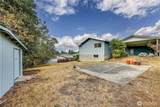 2313 Cascade Trail - Photo 34