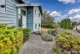 2313 Cascade Trail - Photo 5