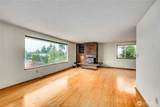 2313 Cascade Trail - Photo 7